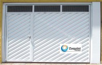 /album/galeria-de-fotos/portoesautomaticos-portoeseletronicos-galvanizados-portoesresidenciai-portaoautomatico-portaoeletronico-zaquini-58-jpg/